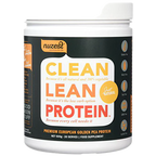 Nuzest Clean Lean Protein - Pea Protein Powder