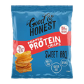 Good & Honest Popped Protein Crisps - Protein Crisps
