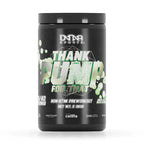 DNA Sports Thank Pump For That - Pre-Workout Powder