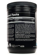 Animal Fury - Pre-Workout