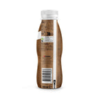 Nutramino Shake 12x330ml