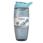 PROMiXX Pursuit EcoZen Shaker Bottle - MyGymSupplements