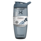 PROMiXX Pursuit EcoZen Shaker Bottle - MyGymSupplements