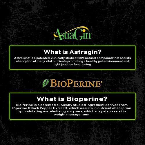 Chemical Warfare Bergamot Elite - 60 Caps - Cholesterol Management Capsules