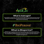 Chemical Warfare Bergamot Elite - 60 Caps - Cholesterol Management Capsules