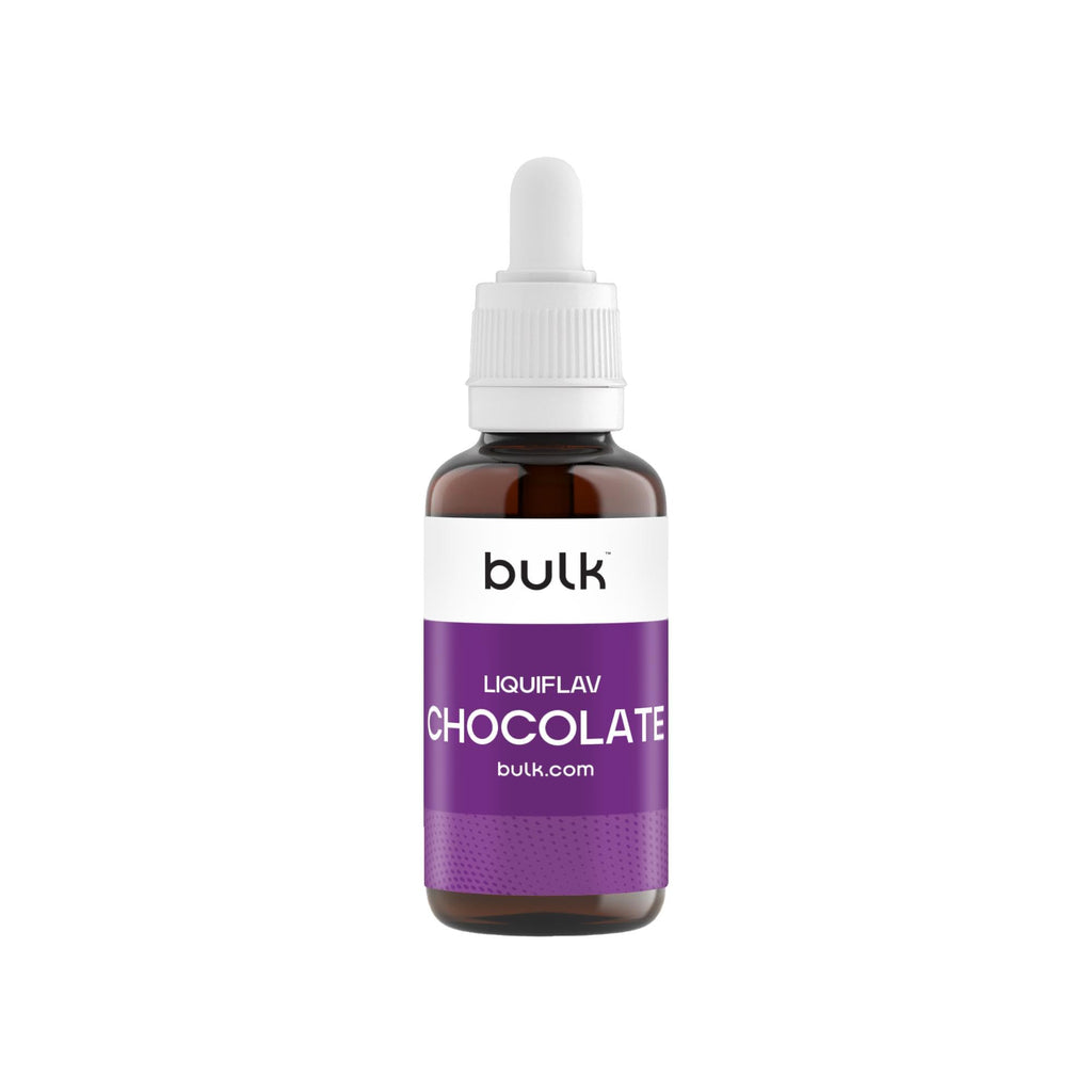 Bulk LiquiFlav 50ml