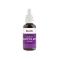 Bulk LiquiFlav 50ml