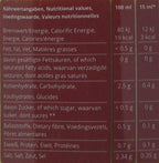 Callowfit Sauce - Low Calorie Sauce