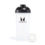 MyProtein Shaker Bottle