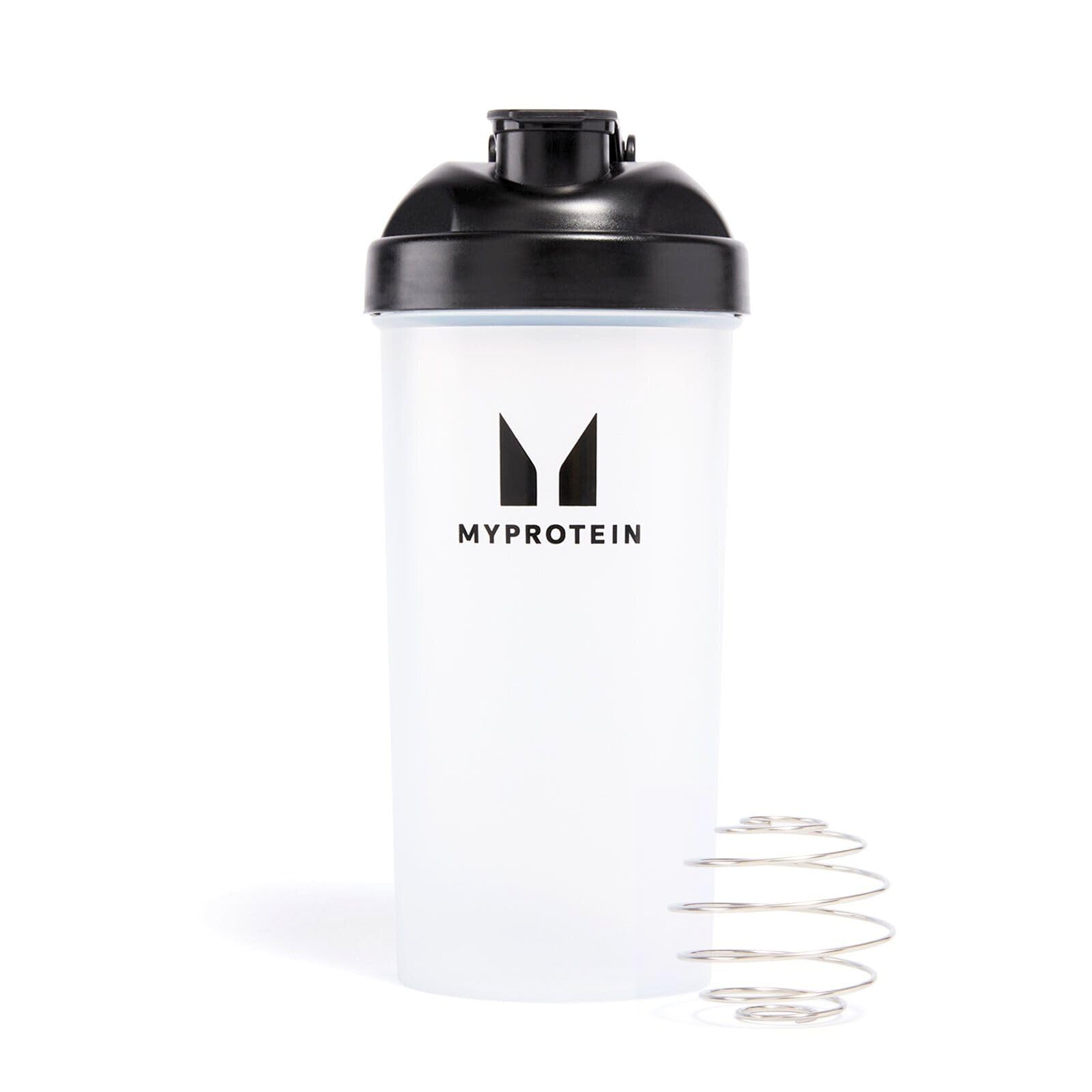 MyProtein Shaker Bottle