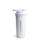 Smartshake Reforce Steel Shaker - Metal Water Flask (Less Than 2 Litres)