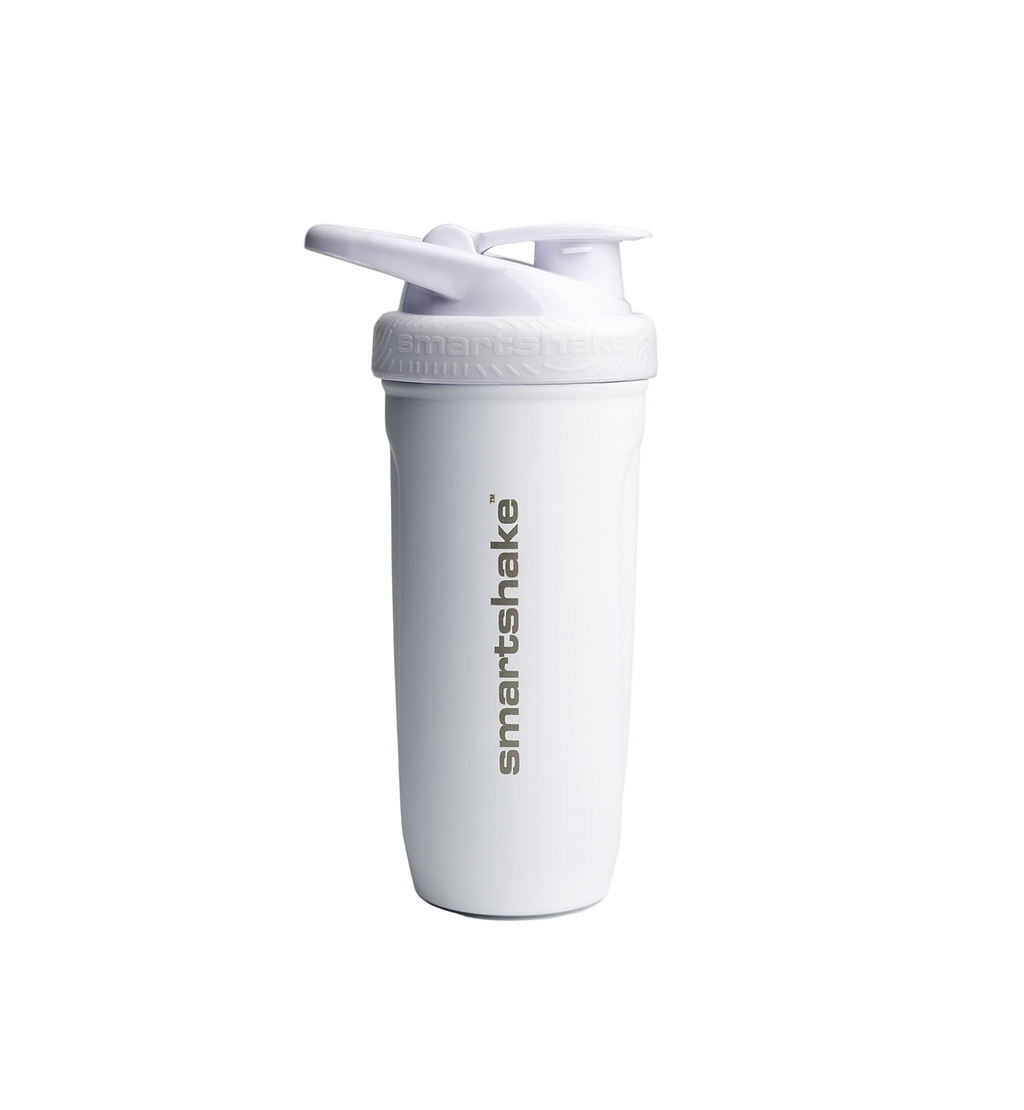 Smartshake Reforce Steel Shaker