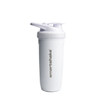 Smartshake Reforce Steel Shaker