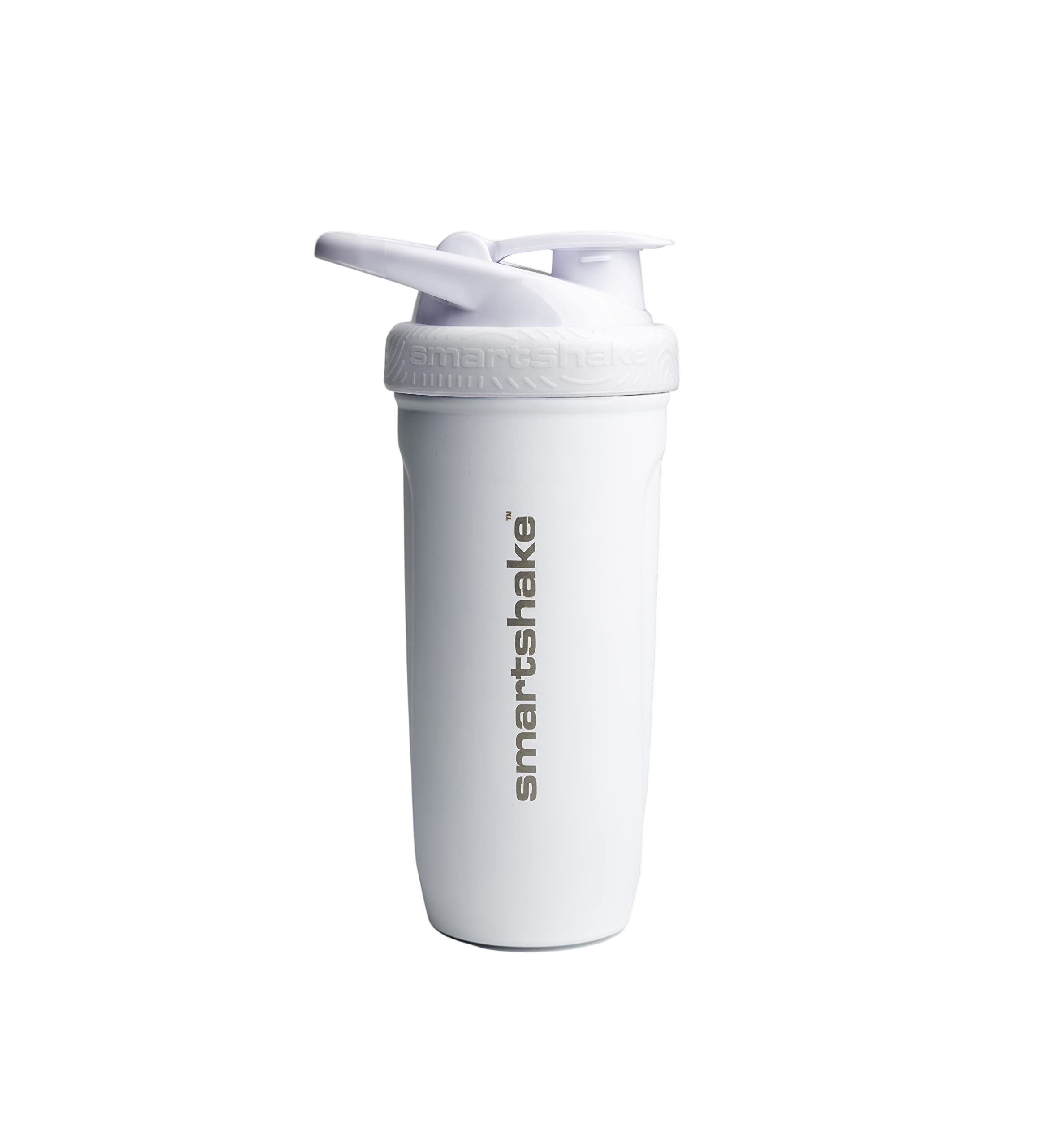 Smartshake Reforce Steel Shaker