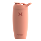 PROMiXX Pursuit Stainless-Steel Shaker Bottle - MyGymSupplements