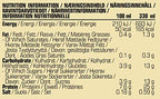 Nutramino Shake 12x330ml