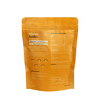 Nuzest Plant Protein Plus + - Vibrant Insides - 250g / Natural Vanilla Flavour - Protein Blends