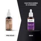 Bulk LiquiFlav 50ml