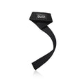 Bulk Premium Lifting Straps One Size