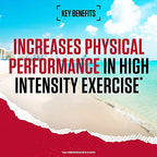 BSN Creatine DNA - 216g - Creatine