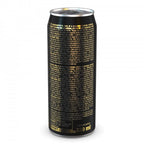 Olimp Sport Nutrition R-Weiler Focus Drink - 330ml / Energy