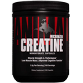 Animal Creatine Caps - 300 Caps - Creatine Capsules