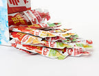 HIGH5 Energy Gel - Energy Gels