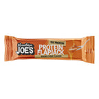 Mountain Joe’s Protein Flapjack - Protein Flapjacks