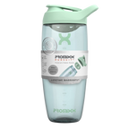 PROMiXX Pursuit EcoZen Shaker Bottle - MyGymSupplements