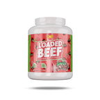 CNP Loaded Beef - 1.8kg / Big Juicy Melon - Clear Collagen Protein Powder