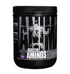 Animal Juiced Aminos - Amino Acids Powder