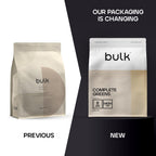 Bulk Complete Greens 100g