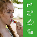 HIGH5 Energy Gel - Energy Gels