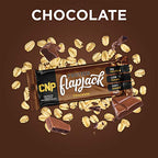 CNP Protein Flapjack - MyGymSupplements
