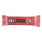 Mountain Joe’s Protein Flapjack - Protein Flapjacks
