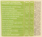 Callowfit Sauce - Low Calorie Sauce