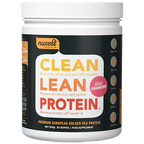 Nuzest Clean Lean Protein - Pea Protein Powder