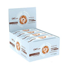 QNT Protein Joy Bar 36%