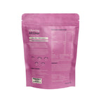 Nuzest Plant Protein Plus + - Glowing All Over - 250g / Natural Strawberry Flavour - Collagen