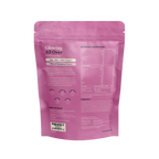 Nuzest Plant Protein Plus+ - Glowing All Over - MyGymSupplements