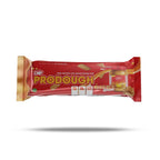 CNP ProDough Bar - Protein Bars