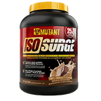 Mutant Iso Surge - Whey Protein Isolate Powder