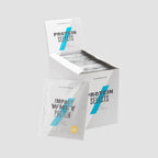 MyProtein Impact Whey Protein Sample Box 21x25g Mix