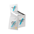 MyProtein Impact Whey Protein Sample Box 21x25g Mix