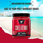 BSN Creatine DNA - 216g - Creatine