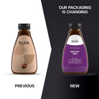 Bulk Low Calorie Sauce 425ml