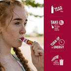 HIGH5 Energy Gel - Energy Gels
