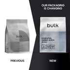 Bulk Essential Amino Acids (EAAs) 500g
