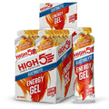 HIGH5 Isotonic Hydration Drink - Hydration Powder