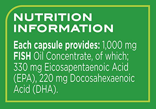Reflex Nutrition Omega 3 - 90 Caps - Omega-3